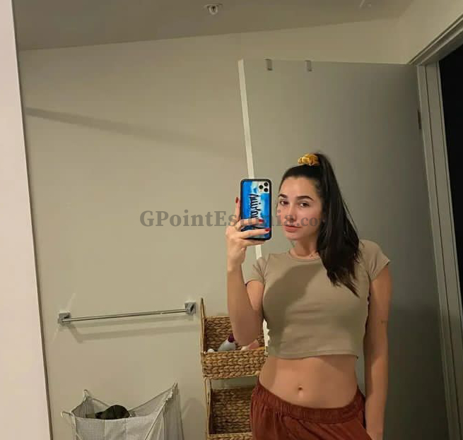 Doriane
