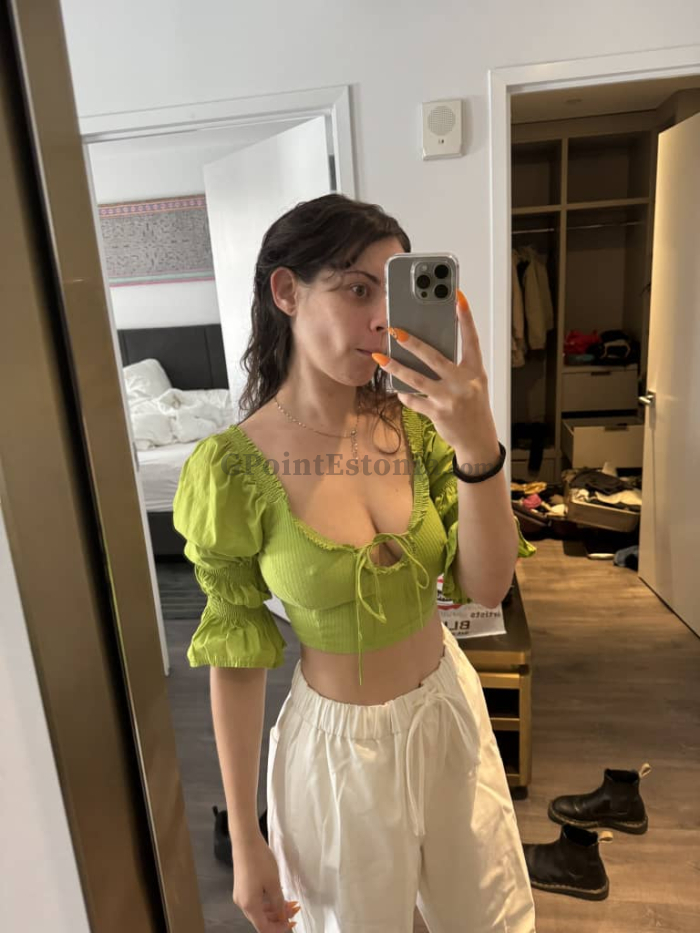 Anna