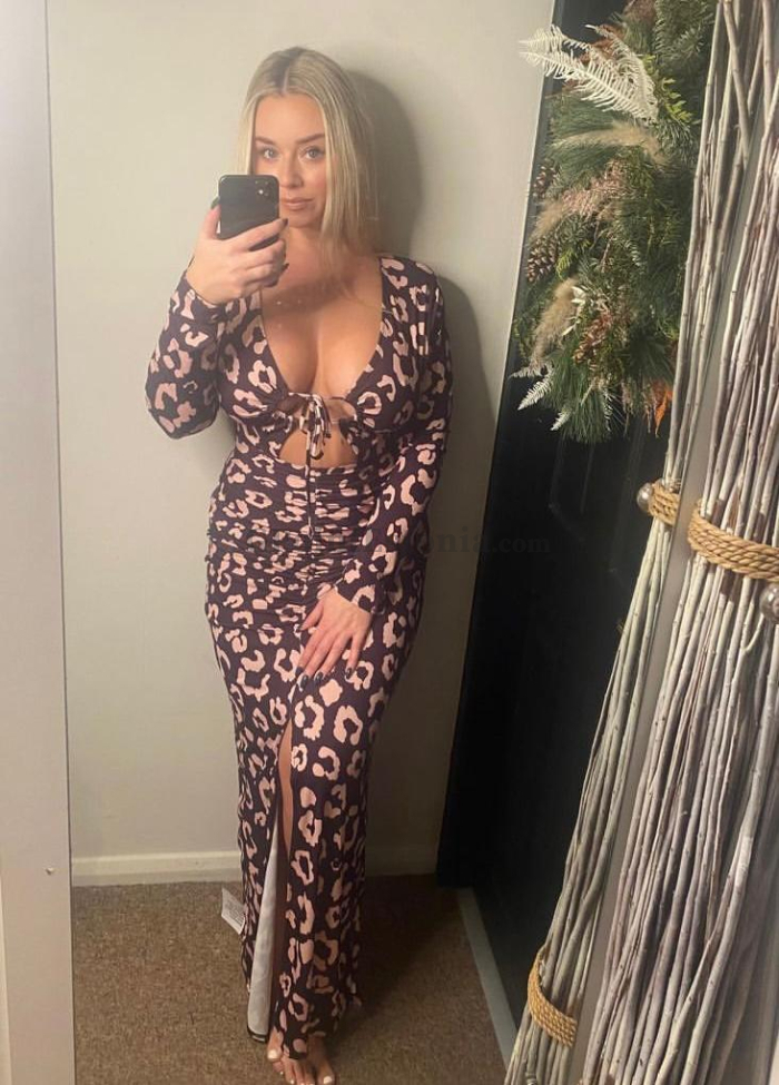 Yasmina