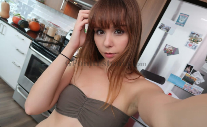 Arielle