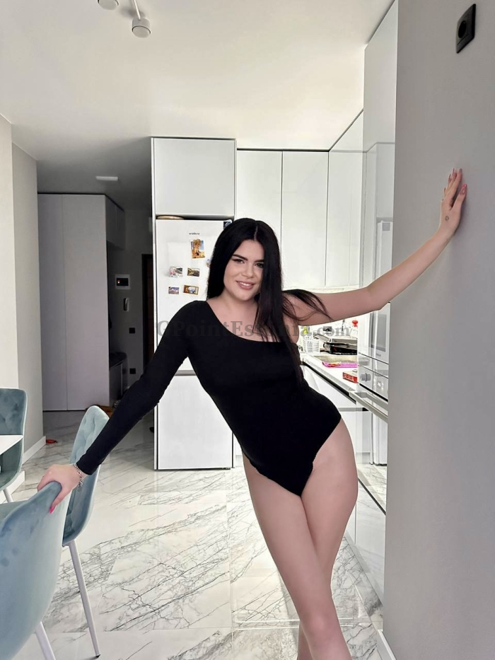 Marta