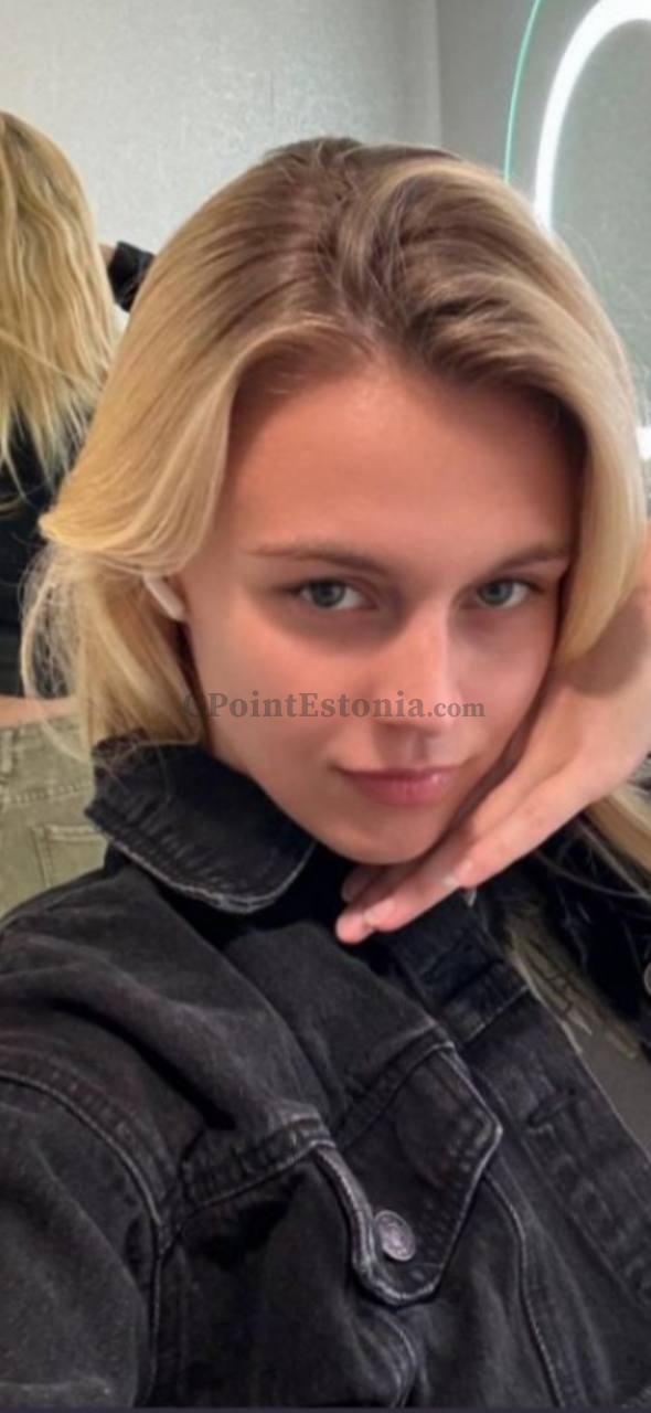 Eleonora