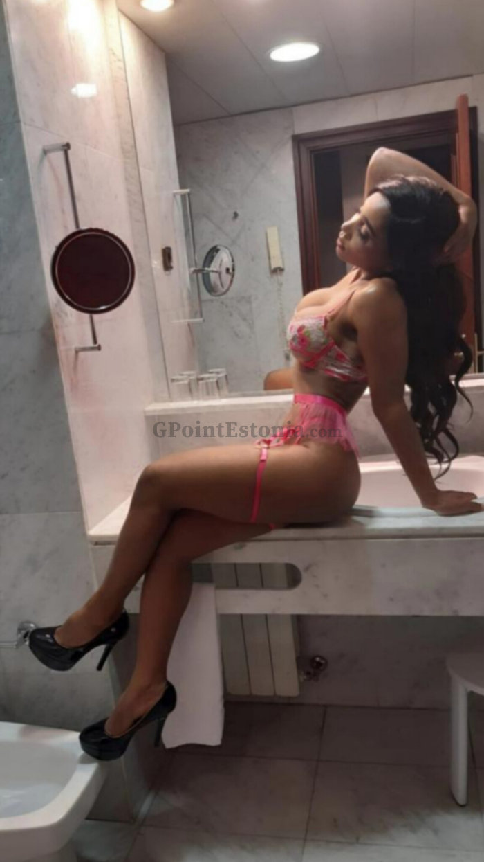 Sofia