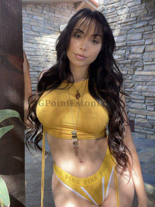 Saatja ja massaaž Ida-virumaa