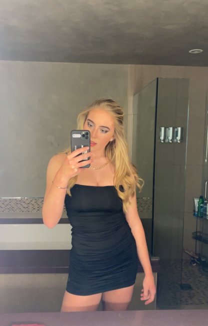 Liisi