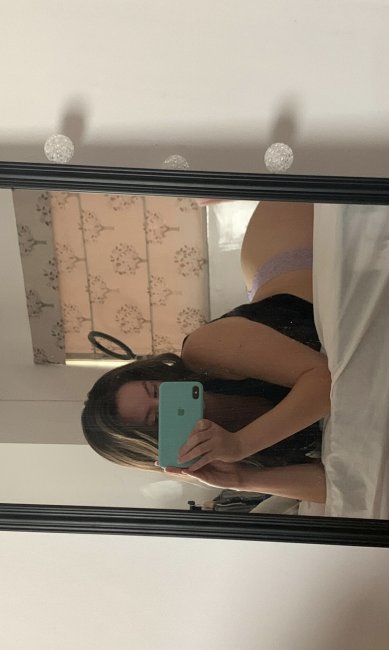Victoria