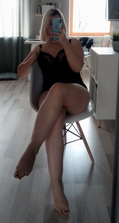 Dasha