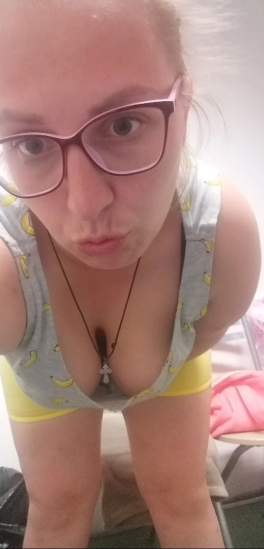Katrin