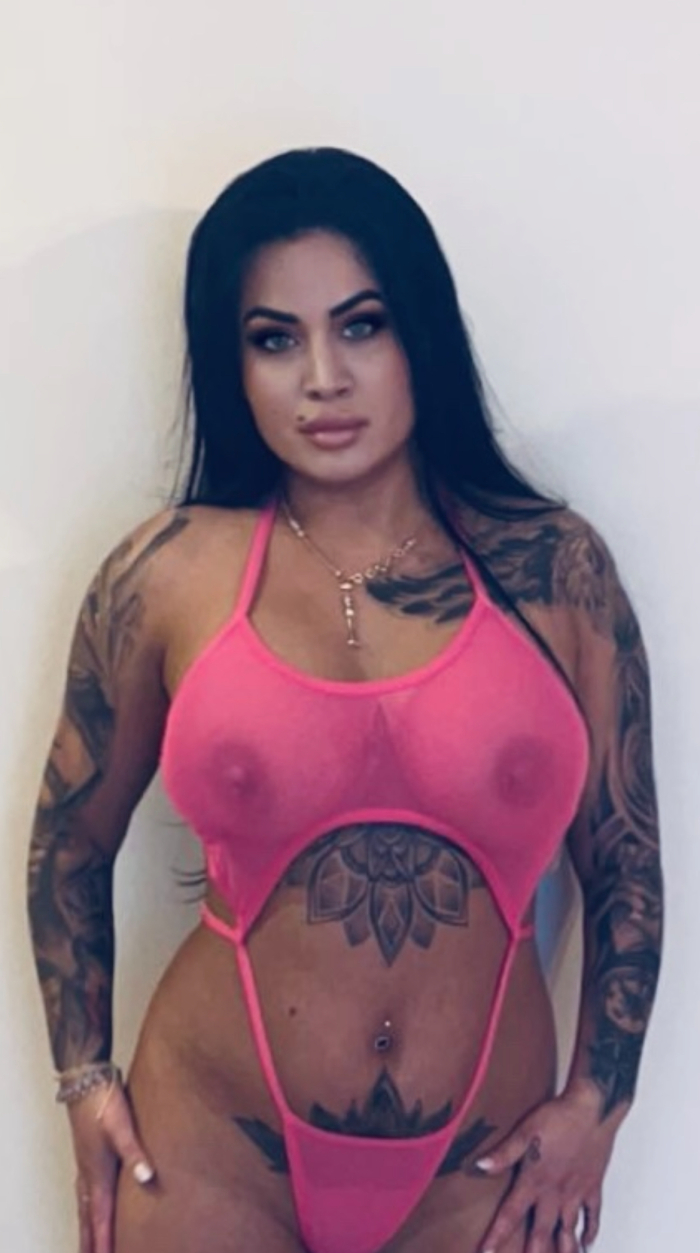 Nicolle