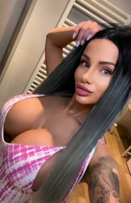 Meli