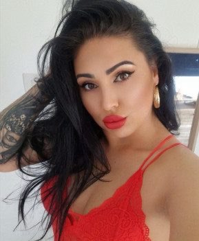 Laura