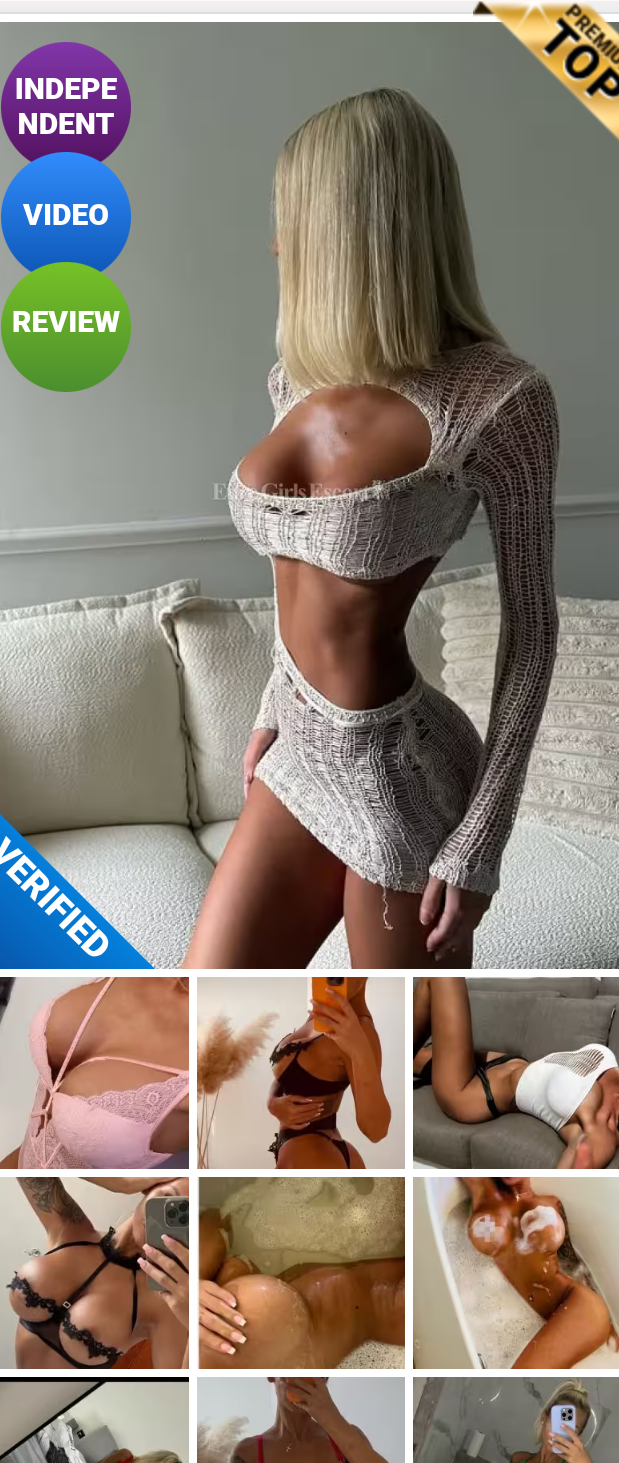Julia Dza