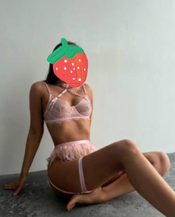 Eva