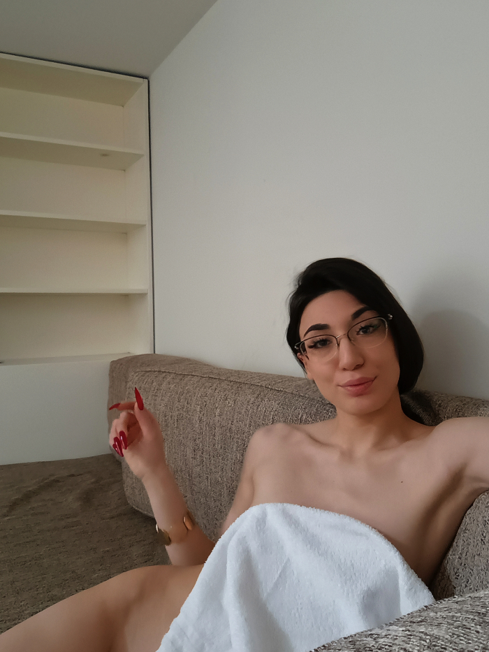 Veronika