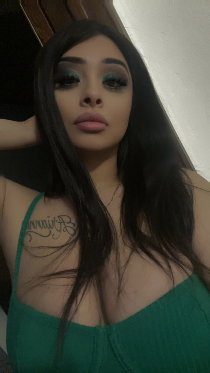 Padilla