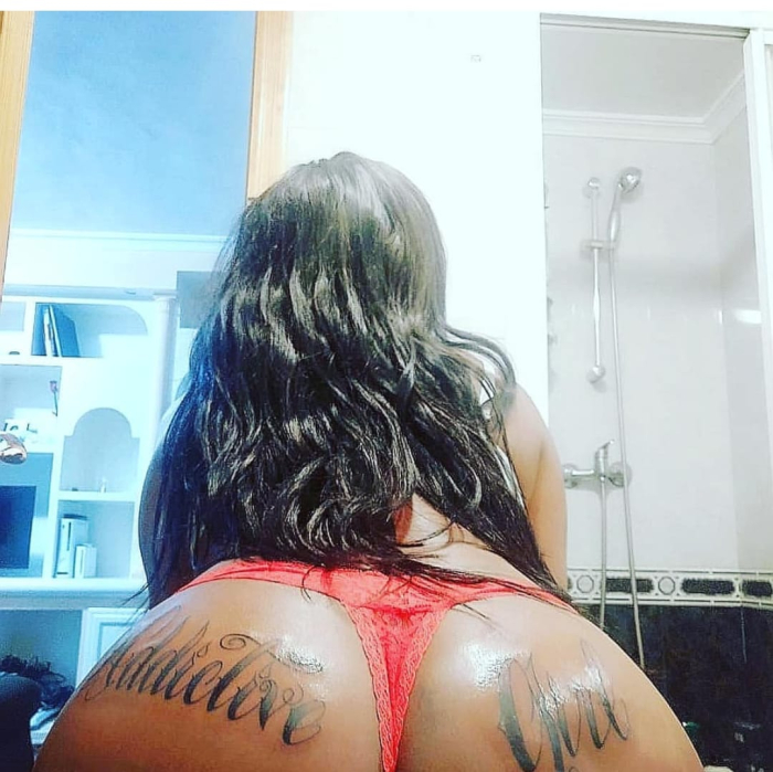 Keyti
