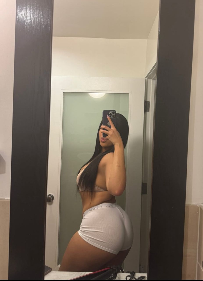 Ninna