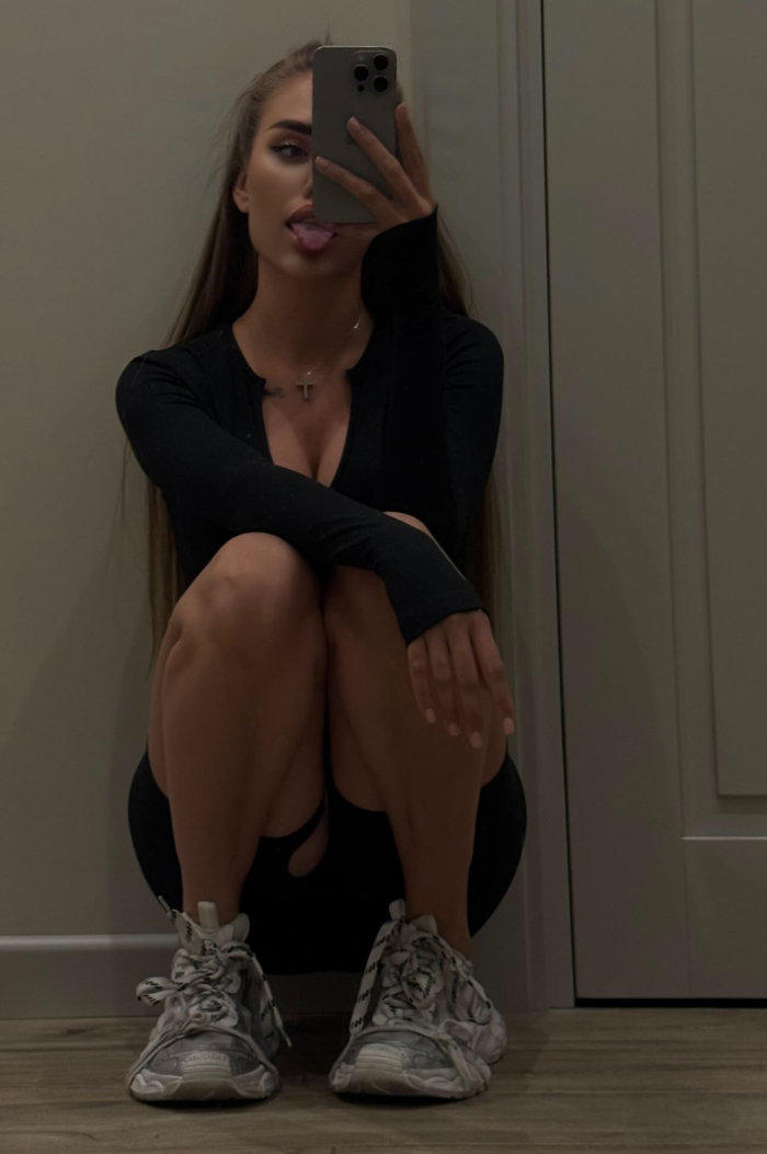Masha