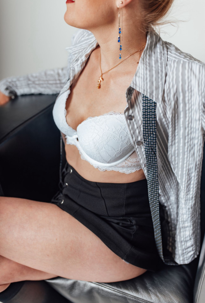 Samanta