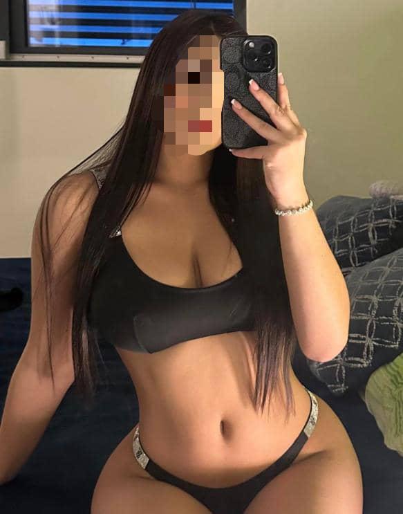 Whatsapp only