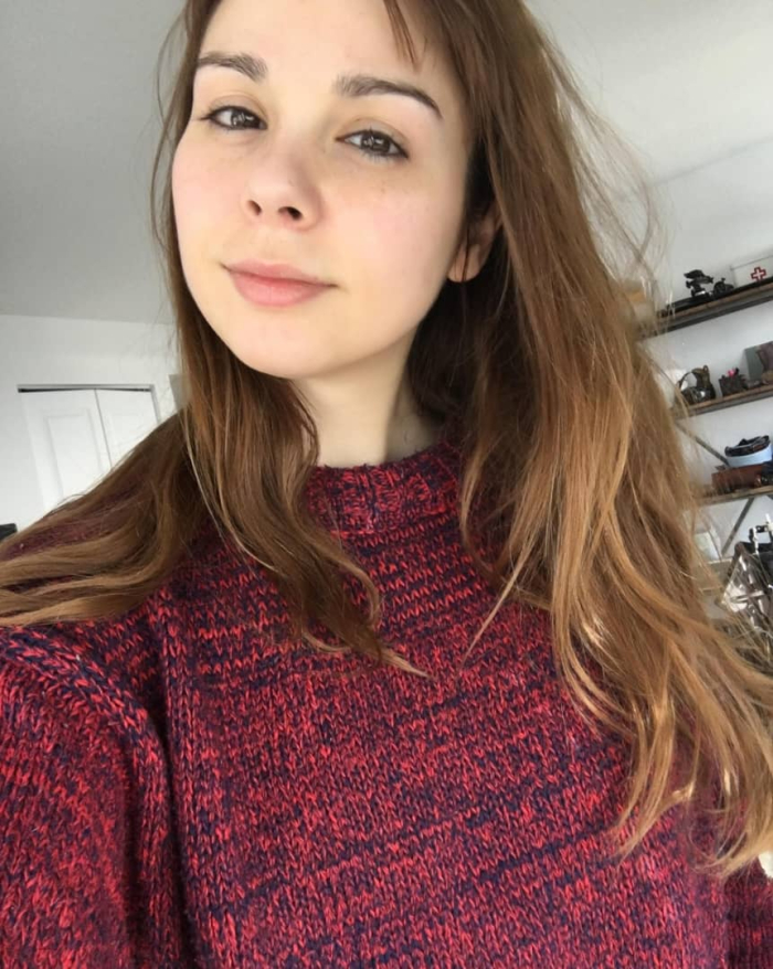 Arielle