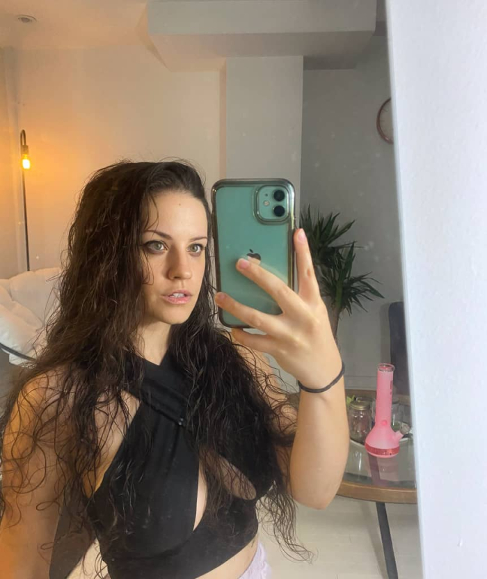 Anna