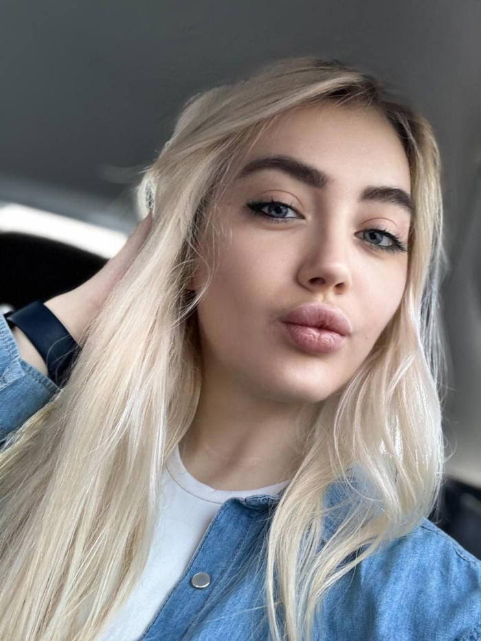 Rina